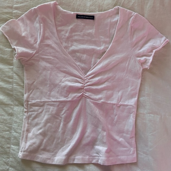 SOLD ON DEPOP - Picture 7 of 15